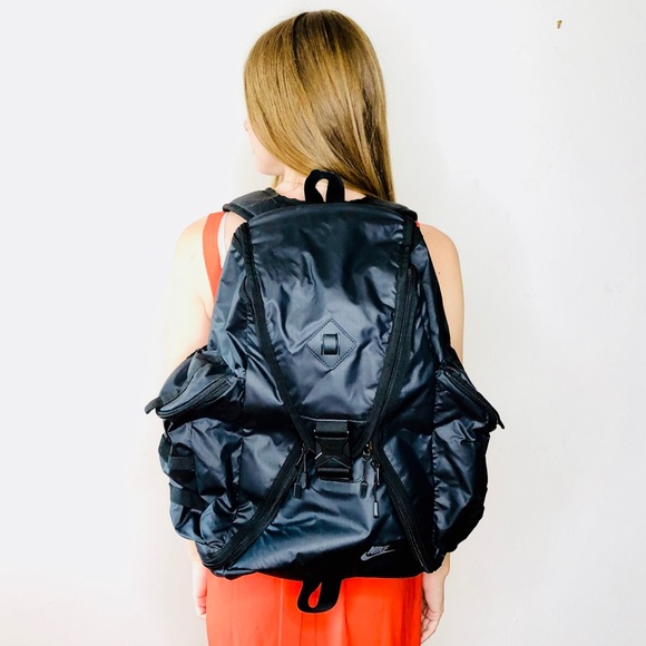 nike cheyenne responder